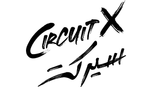 CircuitX